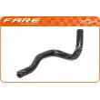 Tuyau d'huile FARE SA [9068]