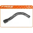 FARE SA 9145 - Durite de radiateur