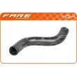 FARE SA 9149 - Durite de radiateur