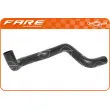 FARE SA 9195 - Durite de radiateur