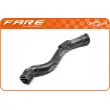 FARE SA 9395 - Tuyau d'huile