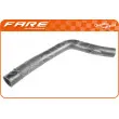 Tuyau d'huile FARE SA [9526]