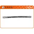 FARE SA 96023 - Flexible de frein