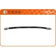 FARE SA 96076 - Flexible de frein