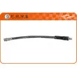 FARE SA 96113 - Flexible de frein