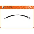 FARE SA 96148 - Flexible de frein