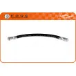FARE SA 96167 - Flexible de frein