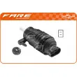 FARE SA 9729 - Pompe d'eau de nettoyage, nettoyage des vitres