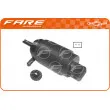 FARE SA 9732 - Pompe d'eau de nettoyage, nettoyage des vitres