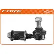 FARE SA F0010N - Entretoise/tige, stabilisateur