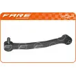 FARE SA F0014M - Entretoise/tige, stabilisateur