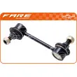 FARE SA F0044T - Entretoise/tige, stabilisateur