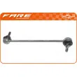 FARE SA F0051A - Entretoise/tige, stabilisateur