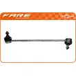 FARE SA F0116F - Entretoise/tige, stabilisateur