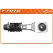 FARE SA F0119FO - Entretoise/tige, stabilisateur