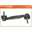 FARE SA F0214P - Entretoise/tige, stabilisateur