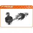 FARE SA F0849FO - Entretoise/tige, stabilisateur