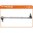 FARE SA F0913B - Entretoise/tige, stabilisateur avant droit