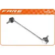 FARE SA F0949FO - Entretoise/tige, stabilisateur
