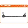 FARE SA F0949R - Entretoise/tige, stabilisateur avant droit
