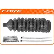 FARE SA K1301 - Jeu de joints-soufflets, direction