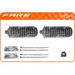 FARE SA K350-C - Jeu de joints-soufflets, direction