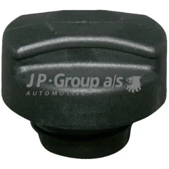 JP GROUP 1281100200 - Bouchon, réservoir de carburant