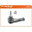 FARE SA RD137 - Rotule de barre de connexion
