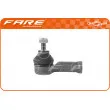 FARE SA RD144 - Rotule de barre de connexion avant droit