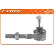 FARE SA RD184 - Rotule de barre de connexion