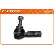 FARE SA RD400 - Rotule de barre de connexion