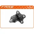 FARE SA RS066 - Rotule de suspension