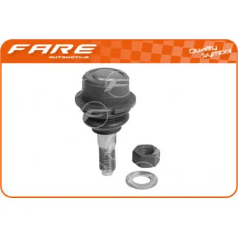 FARE SA RS103 - Rotule de suspension