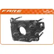 Flasque, carburateur FARE SA [SC006]