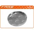 Bouchon de dilatation FARE SA [TP-380]