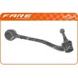 FARE SA TR207 - Triangle ou bras de suspension (train avant)