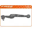 FARE SA TR411 - Triangle ou bras de suspension (train avant)