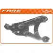 FARE SA TR423 - Triangle ou bras de suspension (train avant)