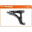 FARE SA TR425 - Triangle ou bras de suspension (train avant)