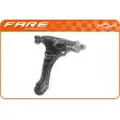 FARE SA TR454 - Triangle ou bras de suspension (train avant)