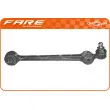 FARE SA TR476 - Triangle ou bras de suspension (train avant)