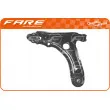 FARE SA TR485 - Triangle ou bras de suspension (train avant)