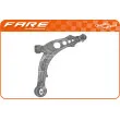 FARE SA TR499 - Triangle ou bras de suspension (train avant)