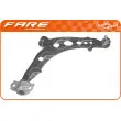FARE SA TR555 - Triangle ou bras de suspension (train avant)