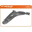 FARE SA TR560 - Triangle ou bras de suspension (train avant)