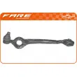 FARE SA TR568 - Triangle ou bras de suspension (train avant)
