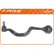 FARE SA TR574 - Triangle ou bras de suspension (train avant)