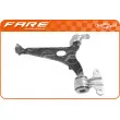 FARE SA TR588 - Triangle ou bras de suspension (train avant)