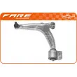 FARE SA TR602 - Triangle ou bras de suspension (train avant)