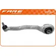 FARE SA TR616 - Triangle ou bras de suspension (train avant)